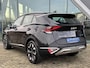 Kia Sportage 1.6 T-GDi Plug-in Hybrid AWD DynamicLine 265pk Camera / Navigatie / Dealer Onderhouden