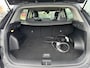 Kia Sportage 1.6 T-GDi Plug-in Hybrid AWD DynamicLine 265pk Camera / Navigatie / Dealer Onderhouden