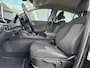Kia Sportage 1.6 T-GDi Plug-in Hybrid AWD DynamicLine 265pk Camera / Navigatie / Dealer Onderhouden