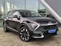 Kia Sportage 1.6 T-GDi Plug-in Hybrid AWD DynamicLine 265pk Camera / Navigatie / Dealer Onderhouden