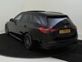 Mercedes-Benz C-klasse Estate 200 Launch Edition AMG Line Panorama Dak / Nightpakket / Parkeer Camera / Sfeerverlichting / 19'' Multispaak /