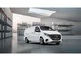 Mercedes-Benz Vito 116 CDI L3 Select | LED koplampen | 3 zits | Trekhaak |