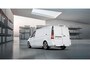 Mercedes-Benz Vito 116 CDI L3 Select | LED koplampen | 3 zits | Trekhaak |