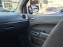 Dodge Caliber 2.0 Raw|1e eig|NAP|Airco|El.Ramen|AUX|APK