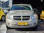 Dodge Caliber 2.0 Raw|1e eig|NAP|Airco|El.Ramen|AUX|APK