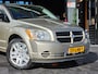 Dodge Caliber 2.0 Raw|1e eig|NAP|Airco|El.Ramen|AUX|APK
