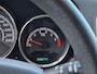 Dodge Caliber 2.0 Raw|1e eig|NAP|Airco|El.Ramen|AUX|APK