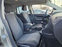 Dodge Caliber 2.0 Raw|1e eig|NAP|Airco|El.Ramen|AUX|APK