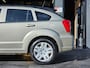Dodge Caliber 2.0 Raw|1e eig|NAP|Airco|El.Ramen|AUX|APK