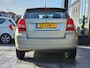 Dodge Caliber 2.0 Raw|1e eig|NAP|Airco|El.Ramen|AUX|APK