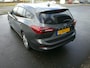 Ford Focus Wagon 1.0 EcoBoost Hybrid Titanium Staat in Hoogeveen