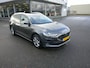 Ford Focus Wagon 1.0 EcoBoost Hybrid Titanium Staat in Hoogeveen