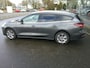 Ford Focus Wagon 1.0 EcoBoost Hybrid Titanium Staat in Hoogeveen