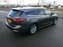 Ford Focus Wagon 1.0 EcoBoost Hybrid Titanium Staat in Hoogeveen