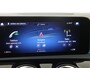 Mercedes-Benz CLA Shooting Brake 250 e AMG Line Keyless / Parkeercamera / Nightpakket / Sfeerverlichting / Stoelverwarming / Elektr. Achterklep