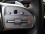 Mercedes-Benz CLA Shooting Brake 250 e AMG Line Keyless / Parkeercamera / Nightpakket / Sfeerverlichting / Stoelverwarming / Elektr. Achterklep