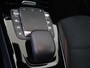 Mercedes-Benz CLA Shooting Brake 250 e AMG Line Keyless / Parkeercamera / Nightpakket / Sfeerverlichting / Stoelverwarming / Elektr. Achterklep