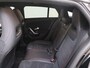 Mercedes-Benz CLA Shooting Brake 250 e AMG Line Keyless / Parkeercamera / Nightpakket / Sfeerverlichting / Stoelverwarming / Elektr. Achterklep