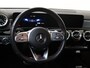 Mercedes-Benz CLA Shooting Brake 250 e AMG Line Keyless / Parkeercamera / Nightpakket / Sfeerverlichting / Stoelverwarming / Elektr. Achterklep