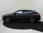Mercedes-Benz CLA Shooting Brake 250 e AMG Line Keyless / Parkeercamera / Nightpakket / Sfeerverlichting / Stoelverwarming / Elektr. Achterklep