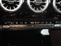 Mercedes-Benz CLA Shooting Brake 250 e AMG Line Keyless / Parkeercamera / Nightpakket / Sfeerverlichting / Stoelverwarming / Elektr. Achterklep