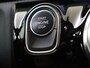 Mercedes-Benz CLA Shooting Brake 250 e AMG Line Keyless / Parkeercamera / Nightpakket / Sfeerverlichting / Stoelverwarming / Elektr. Achterklep