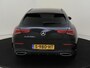 Mercedes-Benz CLA Shooting Brake 250 e AMG Line Keyless / Parkeercamera / Nightpakket / Sfeerverlichting / Stoelverwarming / Elektr. Achterklep