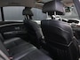 BMW 7-Serie 745i | HARTGE | LEDER | MEMORY | SCHUIFDAK | SOFTCLOSE | PDC | STOELVERK. | CRUISE |