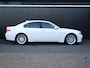 BMW 7-Serie 745i | HARTGE | LEDER | MEMORY | SCHUIFDAK | SOFTCLOSE | PDC | STOELVERK. | CRUISE |