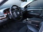 BMW 7-Serie 745i | HARTGE | LEDER | MEMORY | SCHUIFDAK | SOFTCLOSE | PDC | STOELVERK. | CRUISE |