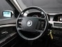 BMW 7-Serie 745i | HARTGE | LEDER | MEMORY | SCHUIFDAK | SOFTCLOSE | PDC | STOELVERK. | CRUISE |