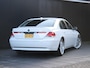 BMW 7-Serie 745i | HARTGE | LEDER | MEMORY | SCHUIFDAK | SOFTCLOSE | PDC | STOELVERK. | CRUISE |