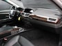 BMW 7-Serie 745i | HARTGE | LEDER | MEMORY | SCHUIFDAK | SOFTCLOSE | PDC | STOELVERK. | CRUISE |