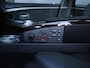 BMW 7-Serie 745i | HARTGE | LEDER | MEMORY | SCHUIFDAK | SOFTCLOSE | PDC | STOELVERK. | CRUISE |