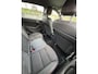 Mercedes-Benz B-klasse 160 Business