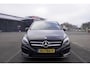 Mercedes-Benz B-klasse 160 Business