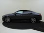 Mercedes-Benz CLA 180 Star Edition AMG Line /Apple- Android auto / Stoelverwarming / Achterruitrijcamera