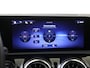 Mercedes-Benz CLA 180 Star Edition AMG Line /Apple- Android auto / Stoelverwarming / Achterruitrijcamera