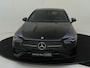 Mercedes-Benz CLA 180 Star Edition AMG Line /Apple- Android auto / Stoelverwarming / Achterruitrijcamera