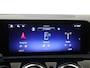 Mercedes-Benz CLA 180 Star Edition AMG Line /Apple- Android auto / Stoelverwarming / Achterruitrijcamera