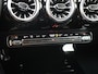 Mercedes-Benz CLA 180 Star Edition AMG Line /Apple- Android auto / Stoelverwarming / Achterruitrijcamera