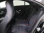 Mercedes-Benz CLA 180 Star Edition AMG Line /Apple- Android auto / Stoelverwarming / Achterruitrijcamera