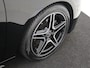 Mercedes-Benz CLA 180 Star Edition AMG Line /Apple- Android auto / Stoelverwarming / Achterruitrijcamera