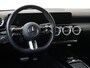 Mercedes-Benz CLA 180 Star Edition AMG Line /Apple- Android auto / Stoelverwarming / Achterruitrijcamera