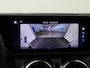 Mercedes-Benz CLA 180 Star Edition AMG Line /Apple- Android auto / Stoelverwarming / Achterruitrijcamera