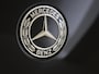 Mercedes-Benz CLA 180 Star Edition AMG Line /Apple- Android auto / Stoelverwarming / Achterruitrijcamera