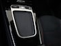Mercedes-Benz CLA 180 Star Edition AMG Line /Apple- Android auto / Stoelverwarming / Achterruitrijcamera