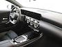Mercedes-Benz CLA 180 Star Edition AMG Line /Apple- Android auto / Stoelverwarming / Achterruitrijcamera