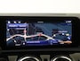 Mercedes-Benz CLA 180 Star Edition AMG Line /Apple- Android auto / Stoelverwarming / Achterruitrijcamera