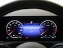 Mercedes-Benz CLA 180 Star Edition AMG Line /Apple- Android auto / Stoelverwarming / Achterruitrijcamera